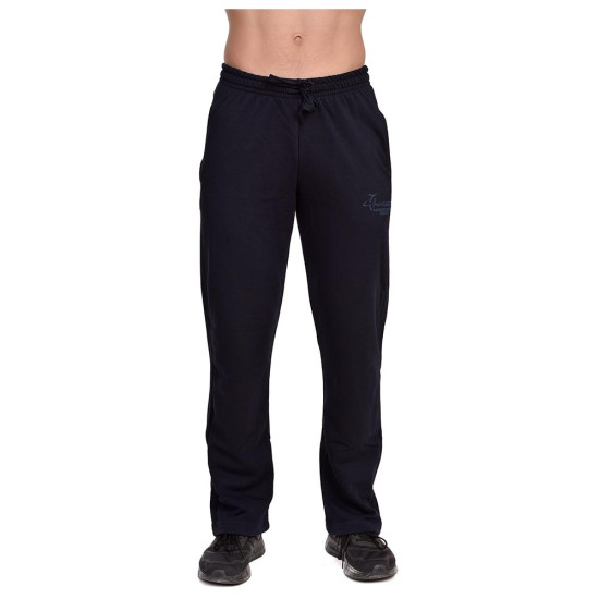 Target Ανδρικό παντελόνι φόρμας Target Ανδρικό παντελόνι φόρμας